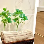 Contessina Al Porto Apartmán *
