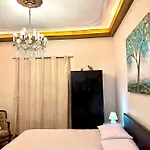 Contessina Al Porto Apartmán