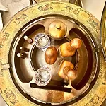 Contessina Al Porto