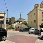 Contessina Al Porto * Mantouki