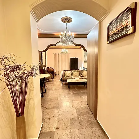 Apartament Contessina Al Porto *