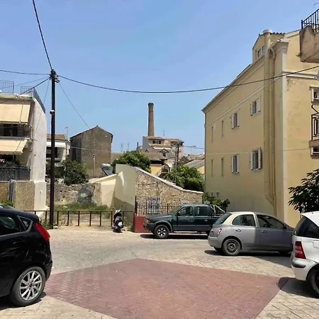 Contessina Al Porto * Mantouki
