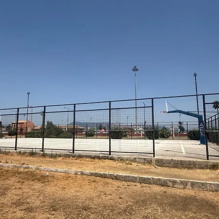 Apartamento Contessina Al Porto