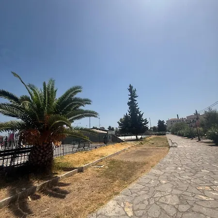 شقة Contessina Al Porto