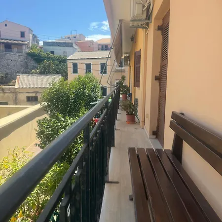 Contessina Al Porto *