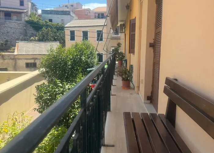 Contessina Al Porto *