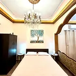Apartamento Contessina Al Porto