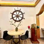 Apartamento Contessina Al Porto