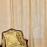 Contessina Al Porto Apartamento *