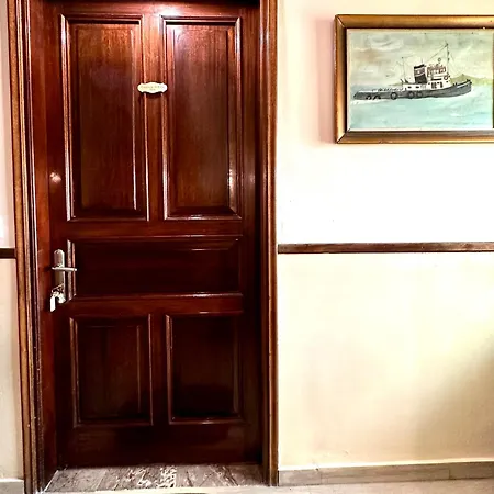 Contessina Al Porto
